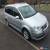 Classic Volkswagen Touran 2.0TDI ( 140PS ) ( 7st ) DSG Sport for Sale