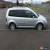 Classic Volkswagen Touran 2.0TDI ( 140PS ) ( 7st ) DSG Sport for Sale