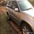 Classic 2004 toyota rav 4 for Sale