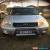 Classic 2004 toyota rav 4 for Sale