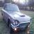 Classic 1964 Ford Thunderbird for Sale