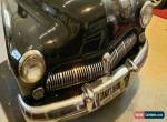 1949 Ford Mercury for Sale