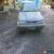 Classic Nissan pulsar sss N13 1.8L 1989 for Sale