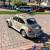 Classic 1973 Volkswagen Beetle - Classic for Sale