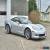 Classic 2009 Chevrolet Corvette ZR1 for Sale