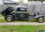 1935 Ford Other for Sale