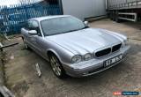 Classic Jaguar XJ8 2003 for Sale