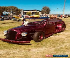 Classic 1946 Dodge Other Pickups for Sale