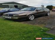 Vr6 corrado  for Sale