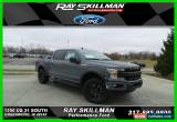 Classic 2019 Ford F-150 ROUSH XLT for Sale