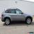 Classic 2012 BMW X5 All-wheel Drive Sports Activity Vehicle xDrive35i Premium for Sale