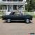 Classic 1964 Chevrolet Malibu for Sale