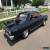 Classic 1964 Chevrolet Malibu for Sale