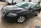 Classic Audi tdi for Sale