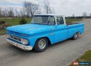 1960 Chevrolet Other Pickups for Sale