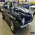 Classic 1969 Chevrolet Camaro 427 Yenko Tribute for Sale