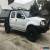 Classic 2008 D22 Nissan Navara 2.5L TD for Sale