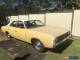 Classic classic.cars 94 Valiant Regel for Sale