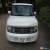 Classic NISSAN CUBE, 1.4 AUTO, 7 SEAT, WHITE. for Sale