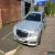 Classic Mercedes E220 executive SE CDI Blue efficiency Auto  for Sale