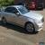 Classic Mercedes E220 executive SE CDI Blue efficiency Auto  for Sale