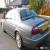 Classic Jaguar S Type 2.7TD SE  2006 for Sale