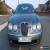 Classic Jaguar S Type 2.7TD SE  2006 for Sale