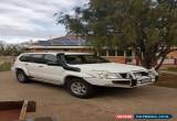 Classic toyota prado diesel for Sale