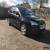 Classic  FORD FOCUS TITANIUM BLACK 2005 for Sale