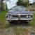 Classic 1971 Dodge Charger for Sale