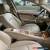 Classic 2008 Mercedes-Benz E-Class for Sale