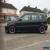 Classic VW Polo 1.6 GTI for Sale