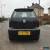 Classic VW Polo 1.6 GTI for Sale