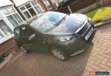 Classic Peugeot 108 2015 2-Tronic for Sale