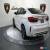 Classic 2016 BMW X6 for Sale