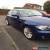 Classic 2007 BMW 120D M SPORT BLUE for Sale