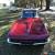 Classic 1966 Chevrolet Corvette for Sale