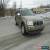 Classic 2006 Jeep Grand Cherokee LAREDO for Sale