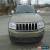 Classic 2006 Jeep Grand Cherokee LAREDO for Sale