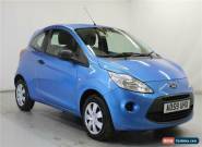 Ford KA 1.2 Studio 3dr for Sale