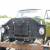 Classic collector car 76 Ford F100 ute for Sale