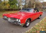 1967 Buick Gran Sport for Sale