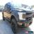 Classic 2018 Ford F-150 XLT for Sale