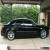 Classic CHRYSLER 300C, 2010 model. for Sale