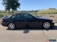 1997 BMW M3 for Sale