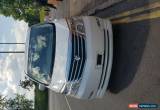 Classic TOYOTA ALPHARD 2007 MZ V6 G NEW IMPORT FROM JAPAN JAPAN VVT-I 24V ENGINE 3000CC  for Sale