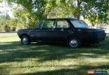 Classic 1969 BMW 2002 for Sale