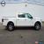 Classic 2015 Ford F-150 for Sale