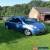 Classic Nissan micra acenta 1.2 2008 for Sale