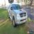 Classic 2006 TOYOTA HILUX DUAL CAB TURBO DIESEL, ONE OWNER, LOW KMS!!! for Sale